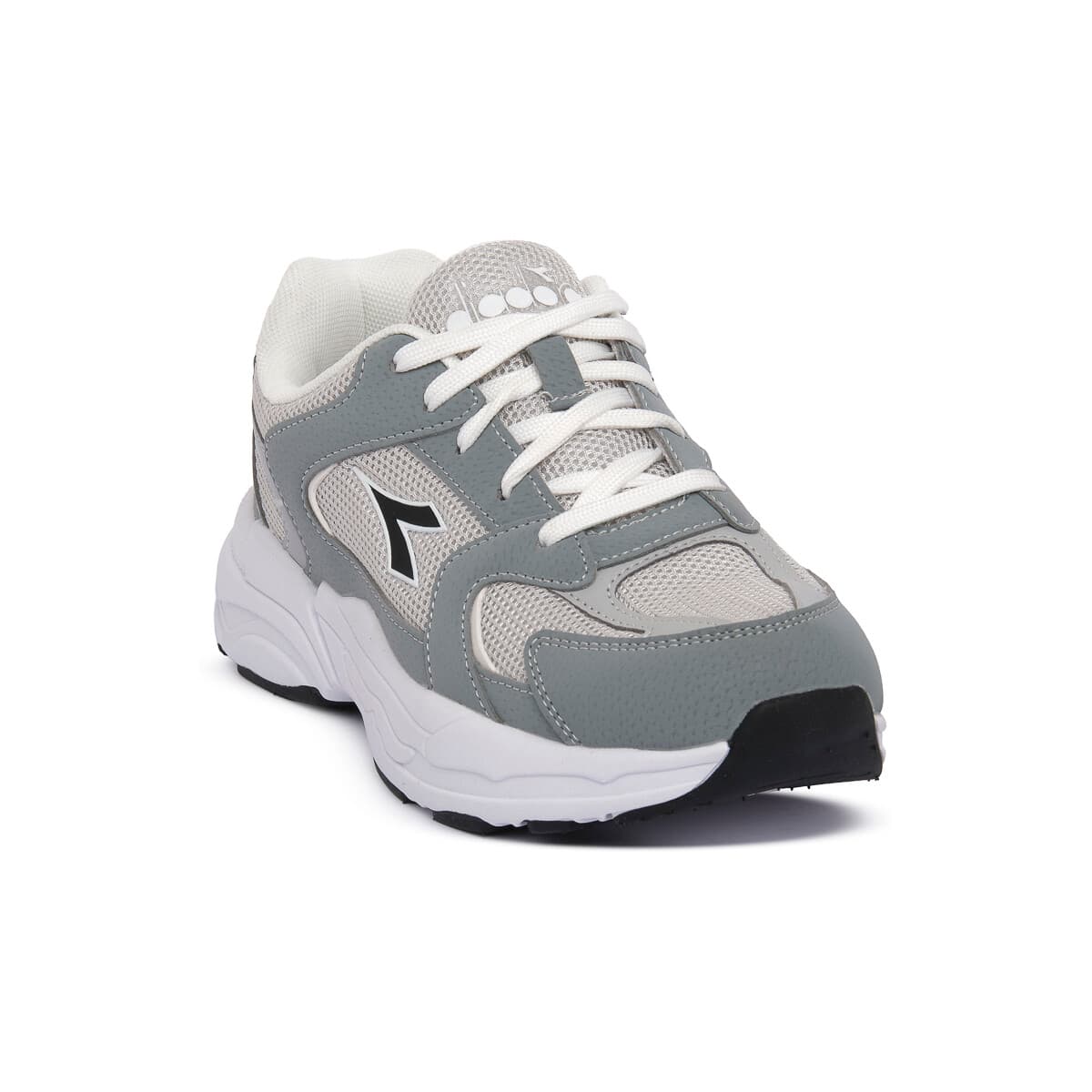 Women's Running Shoes Diadora Pink