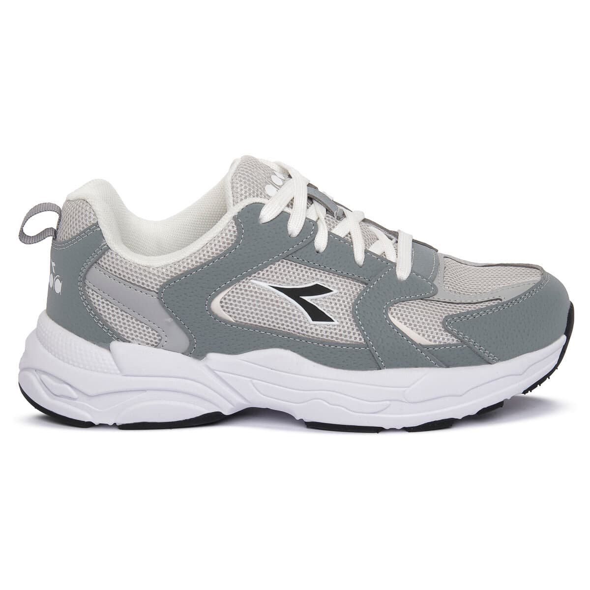 Women's Running Shoes Diadora Pink