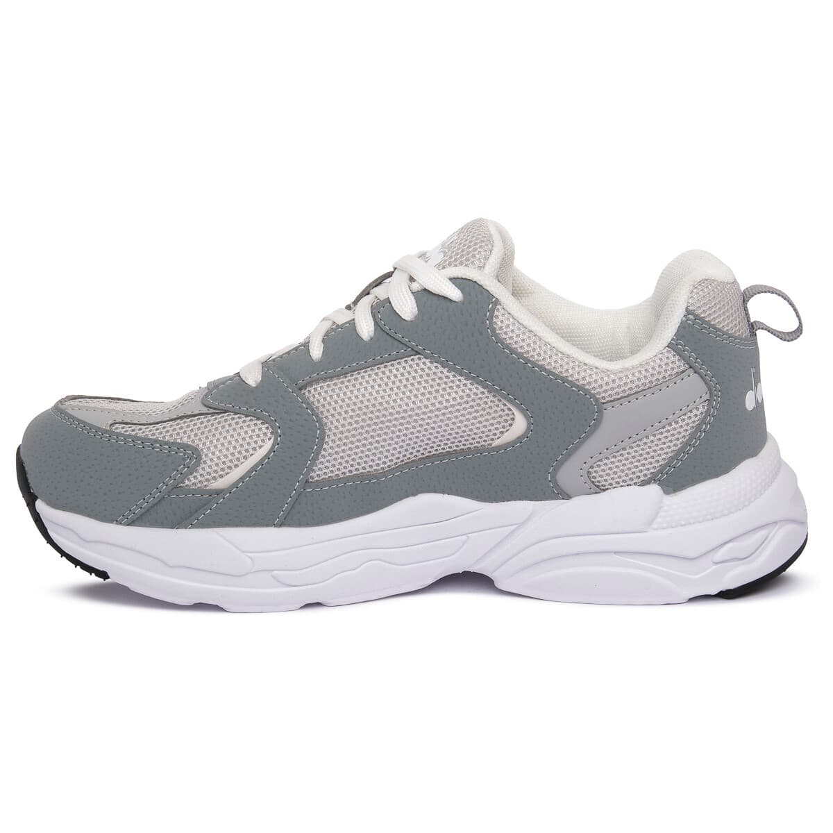 Women's Running Shoes Diadora Pink