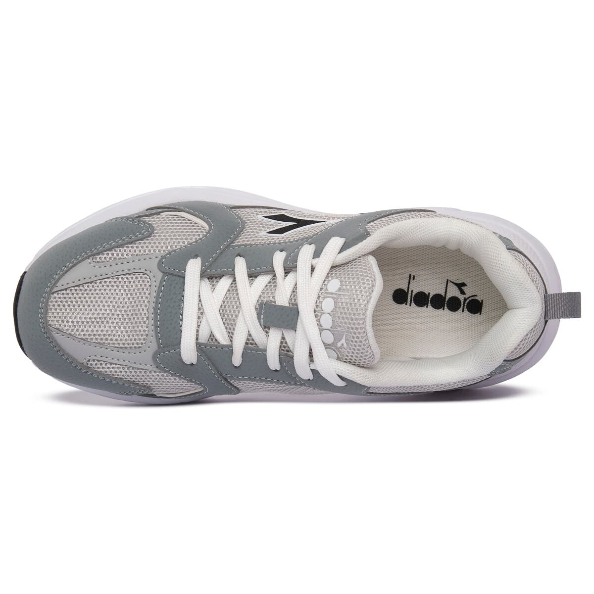 Women's Running Shoes Diadora Pink