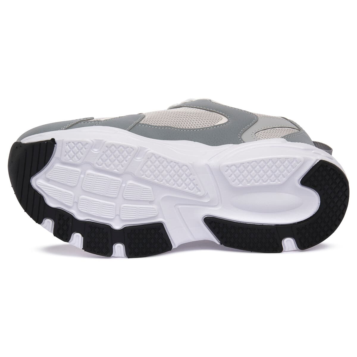 Women's Running Shoes Diadora Pink