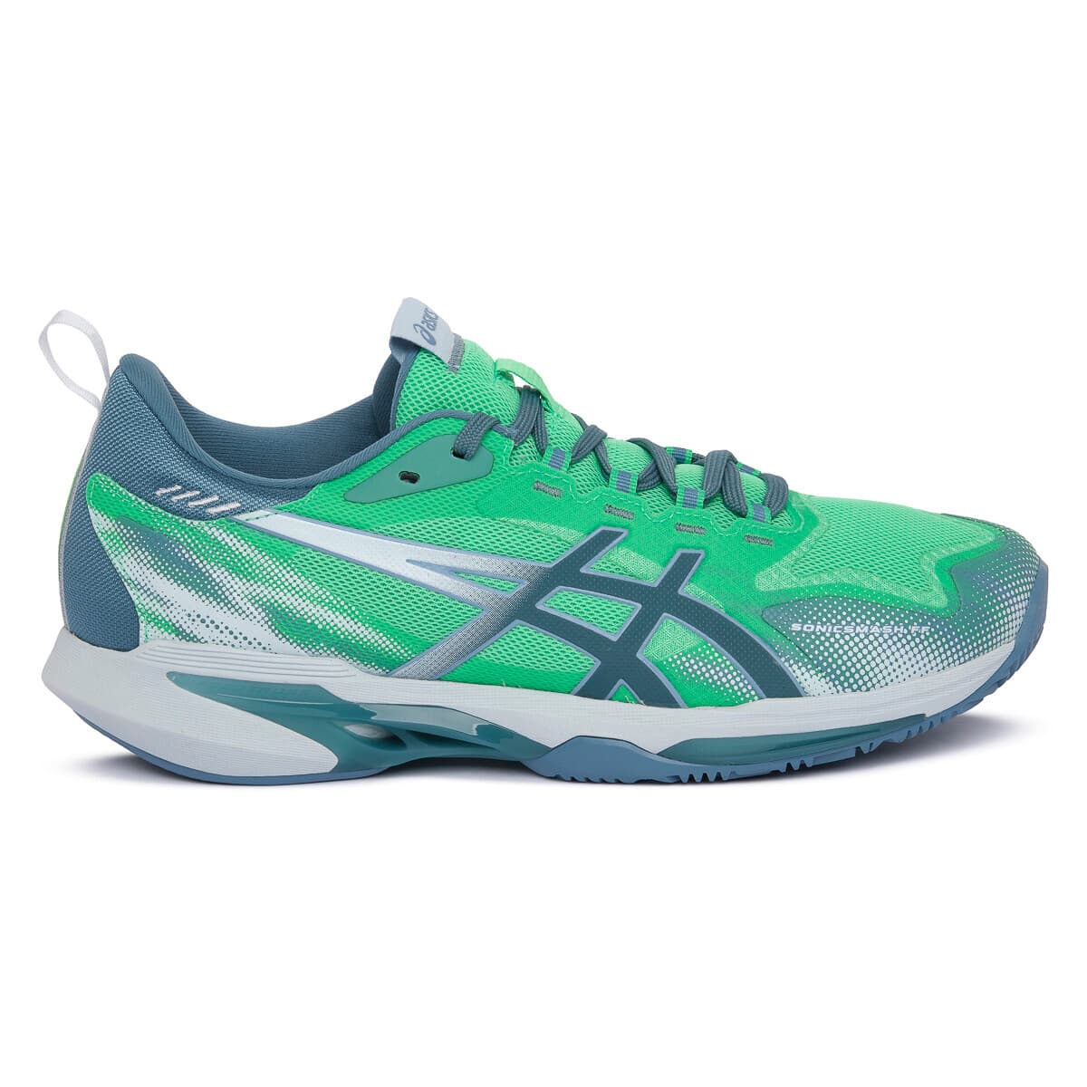 Παπούτσια του τέννις Asics 300 SONICSMASH FF