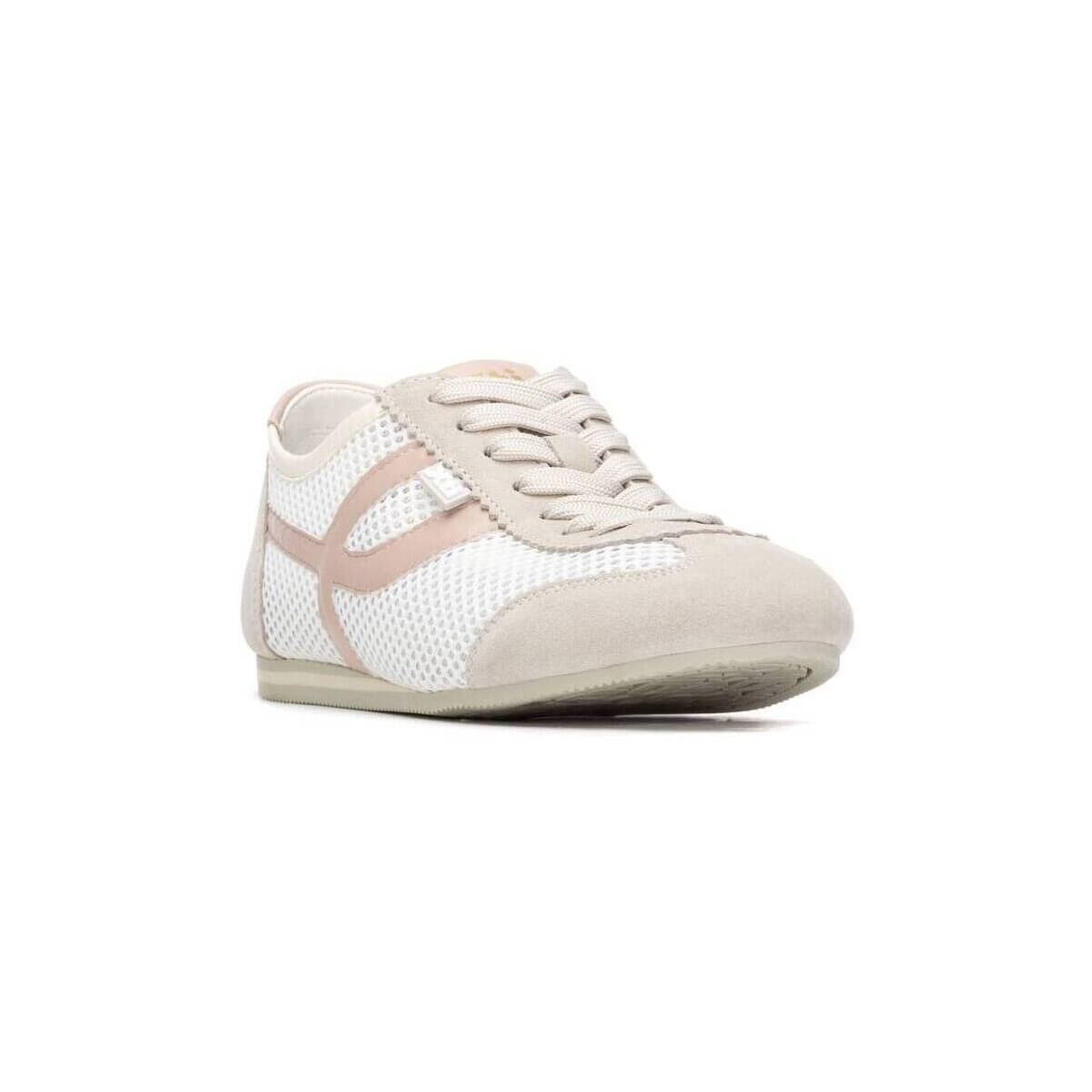 Women's Sneakers Xti White