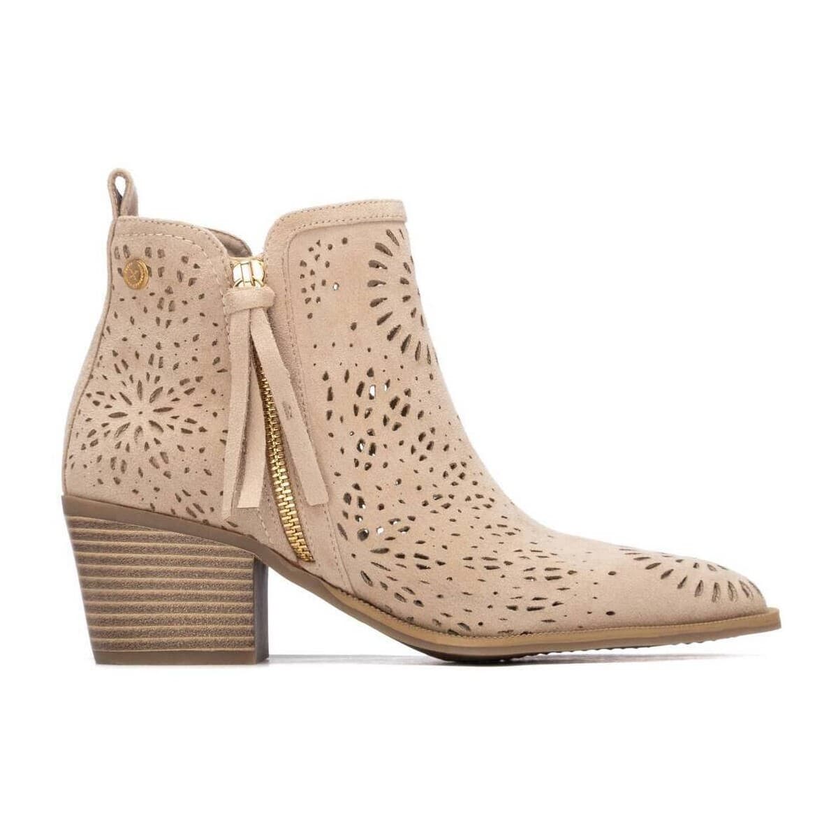 Μποτίνια Xti 14532702