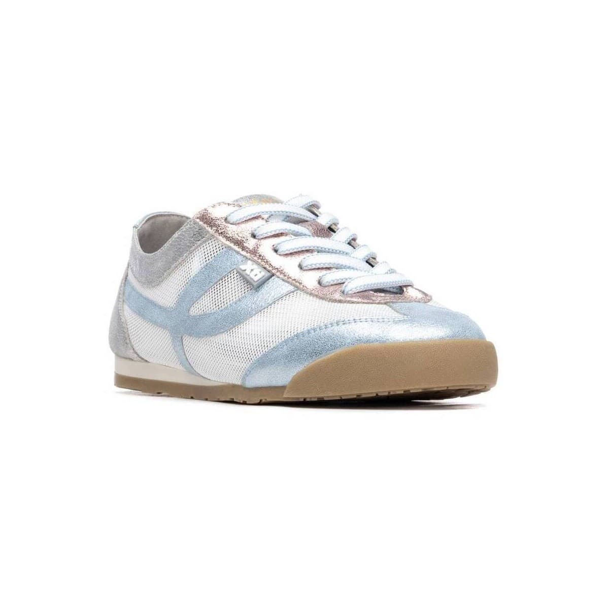 Women's Sneakers Xti Multicolor