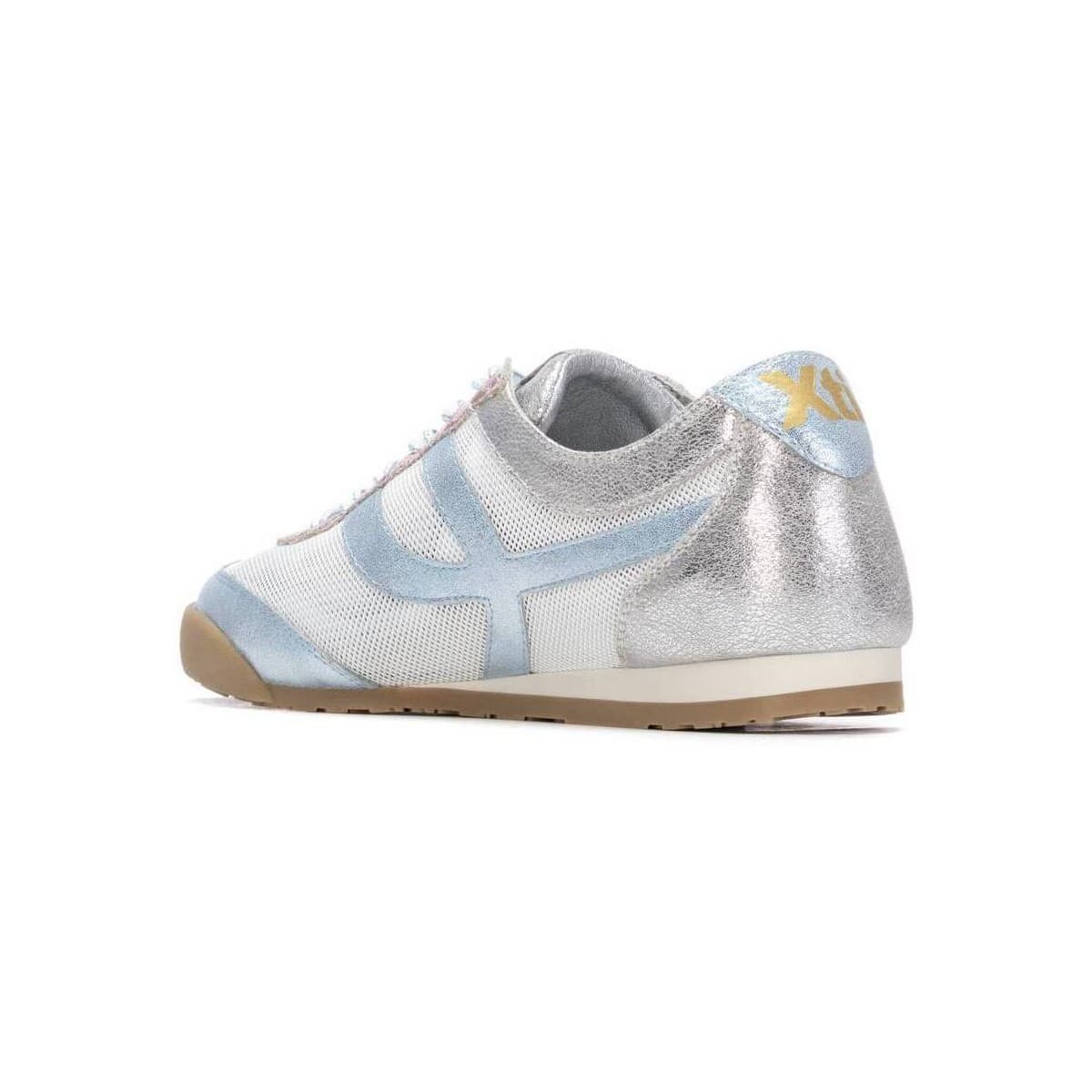 Women's Sneakers Xti Multicolor