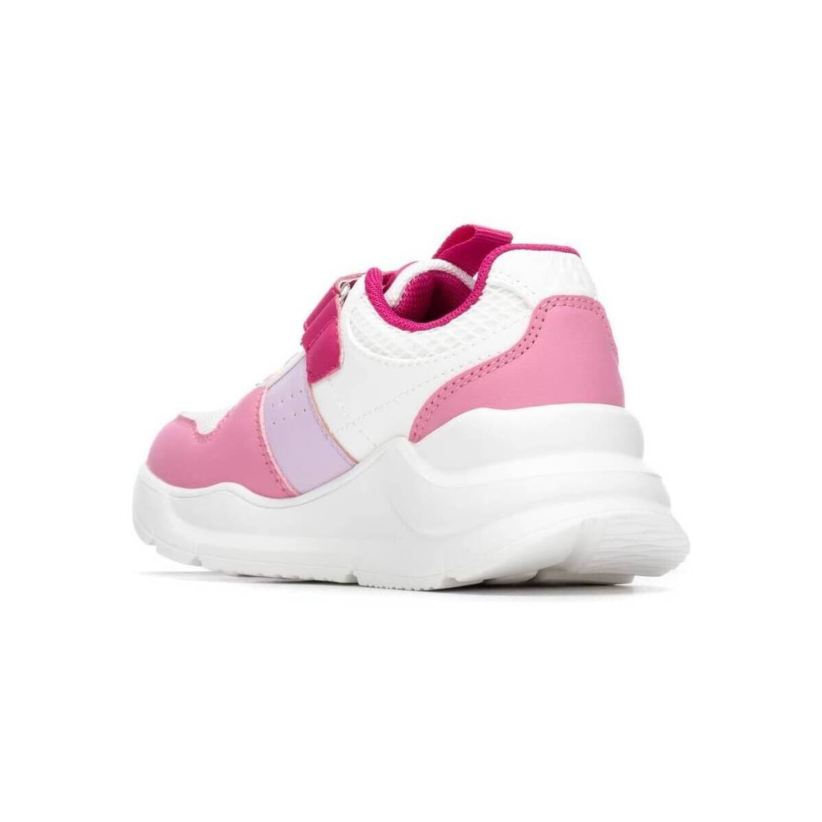 Girls' Sneakers Xti Purple