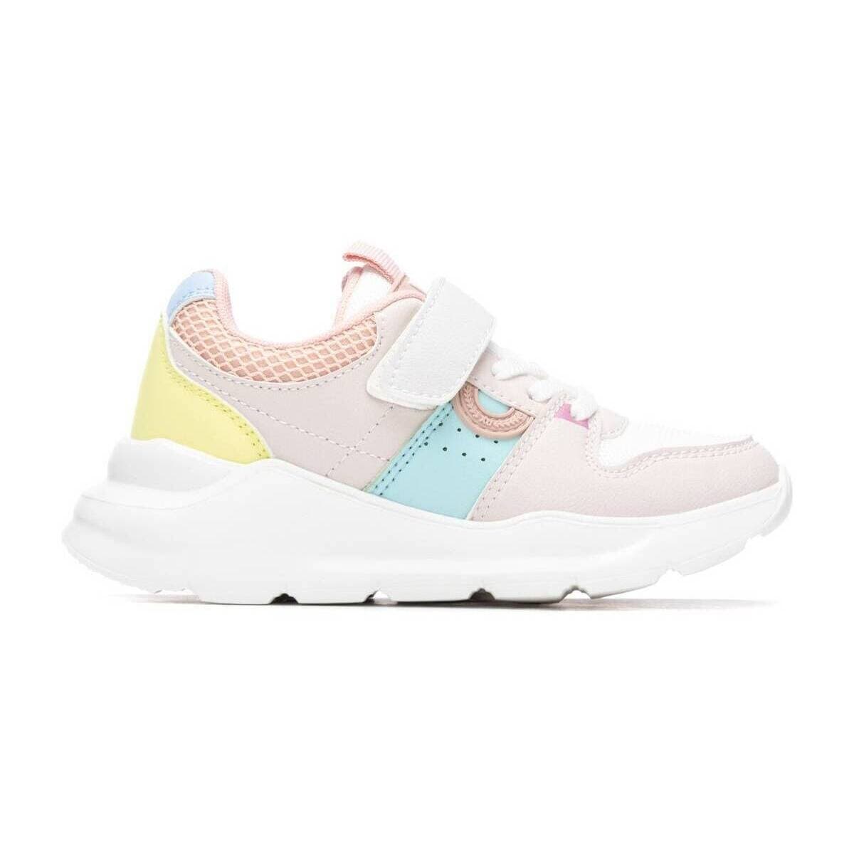 Xαμηλά Sneakers Xti 15300903