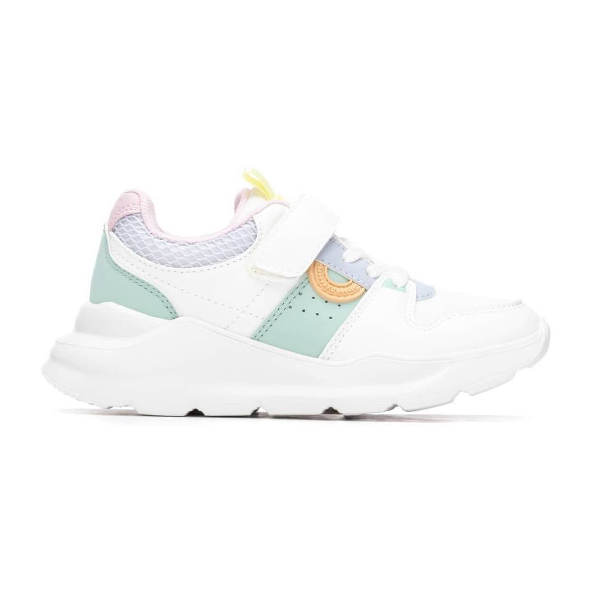 Xαμηλά Sneakers Xti 15300904