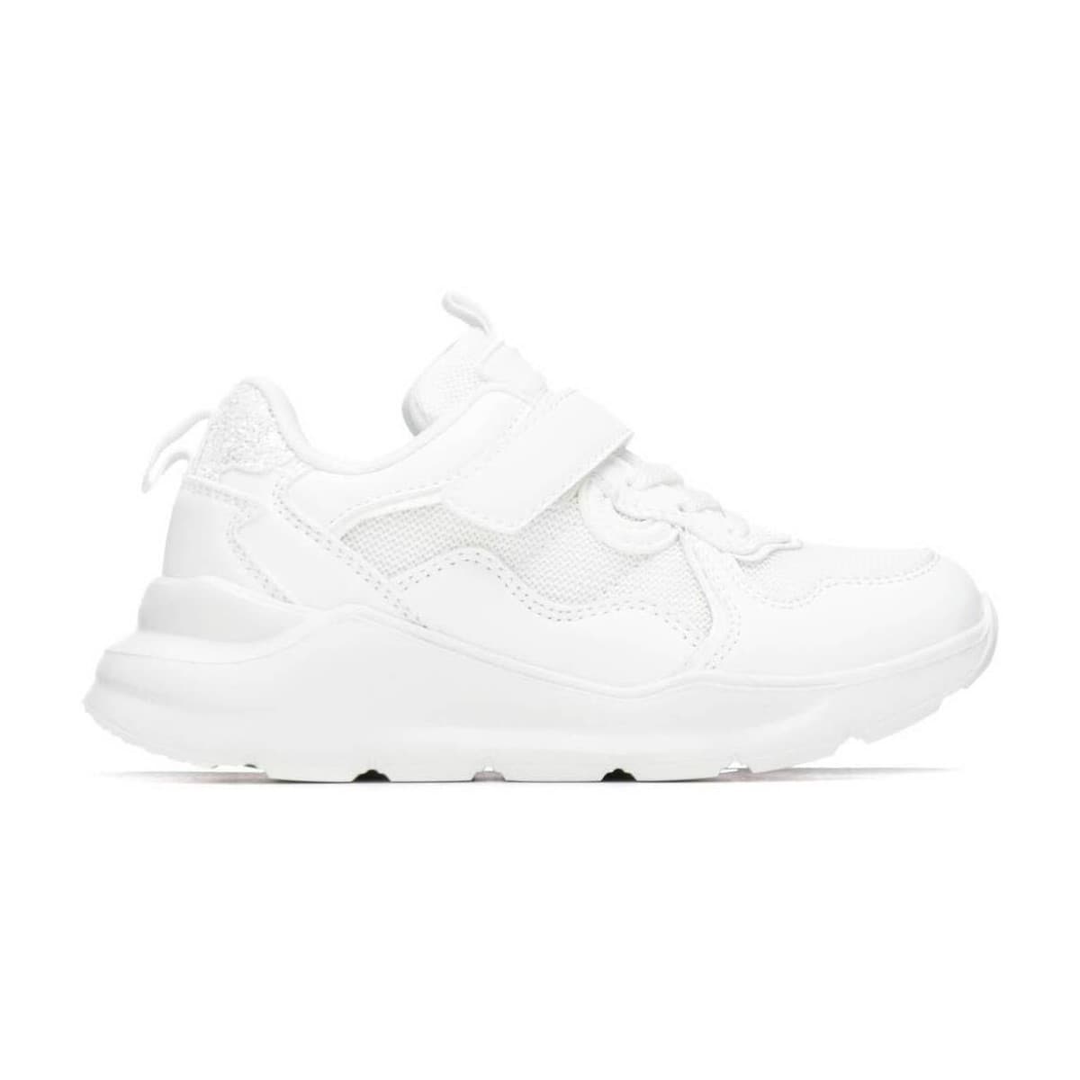 Xαμηλά Sneakers Xti 15301001