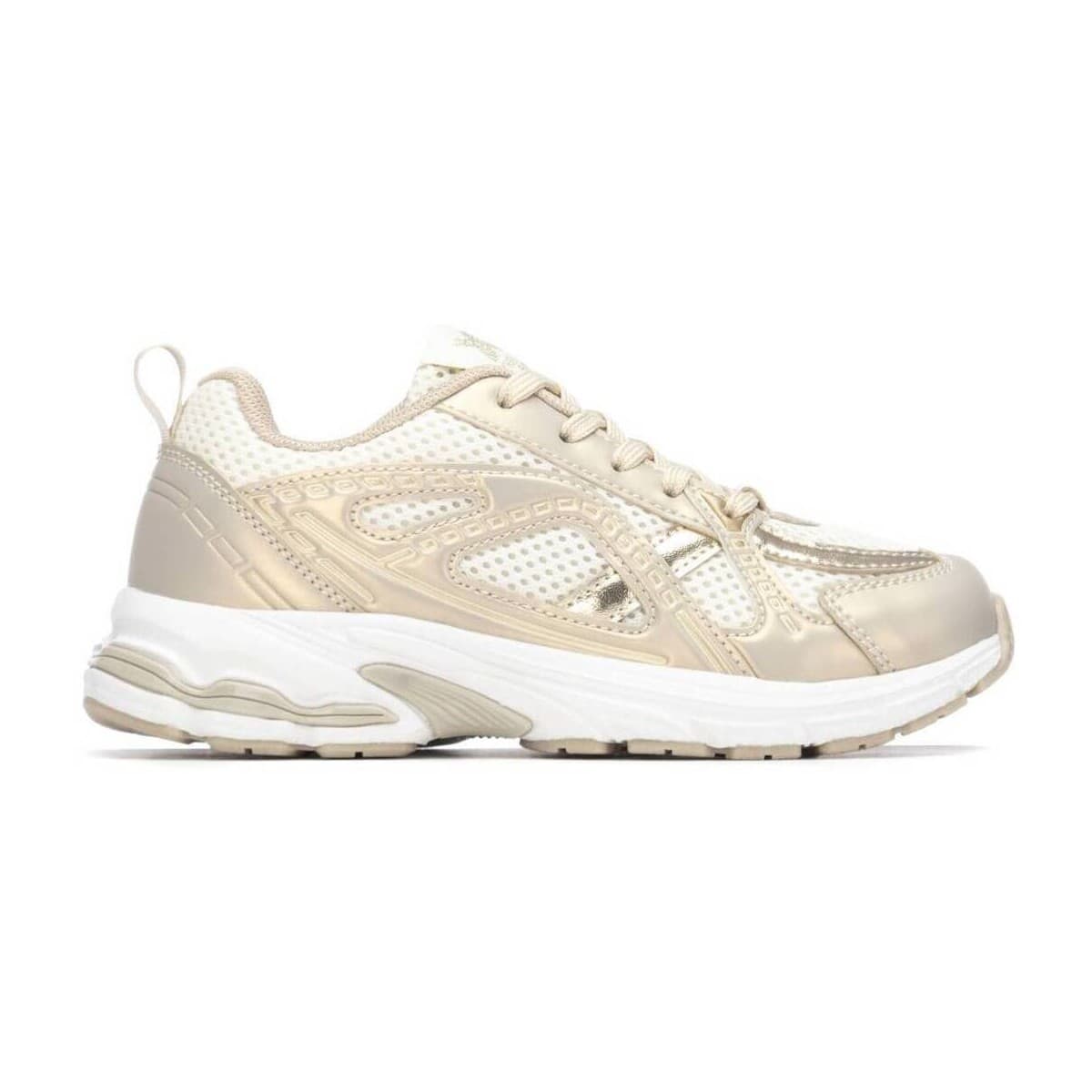 Xαμηλά Sneakers Xti 15303303