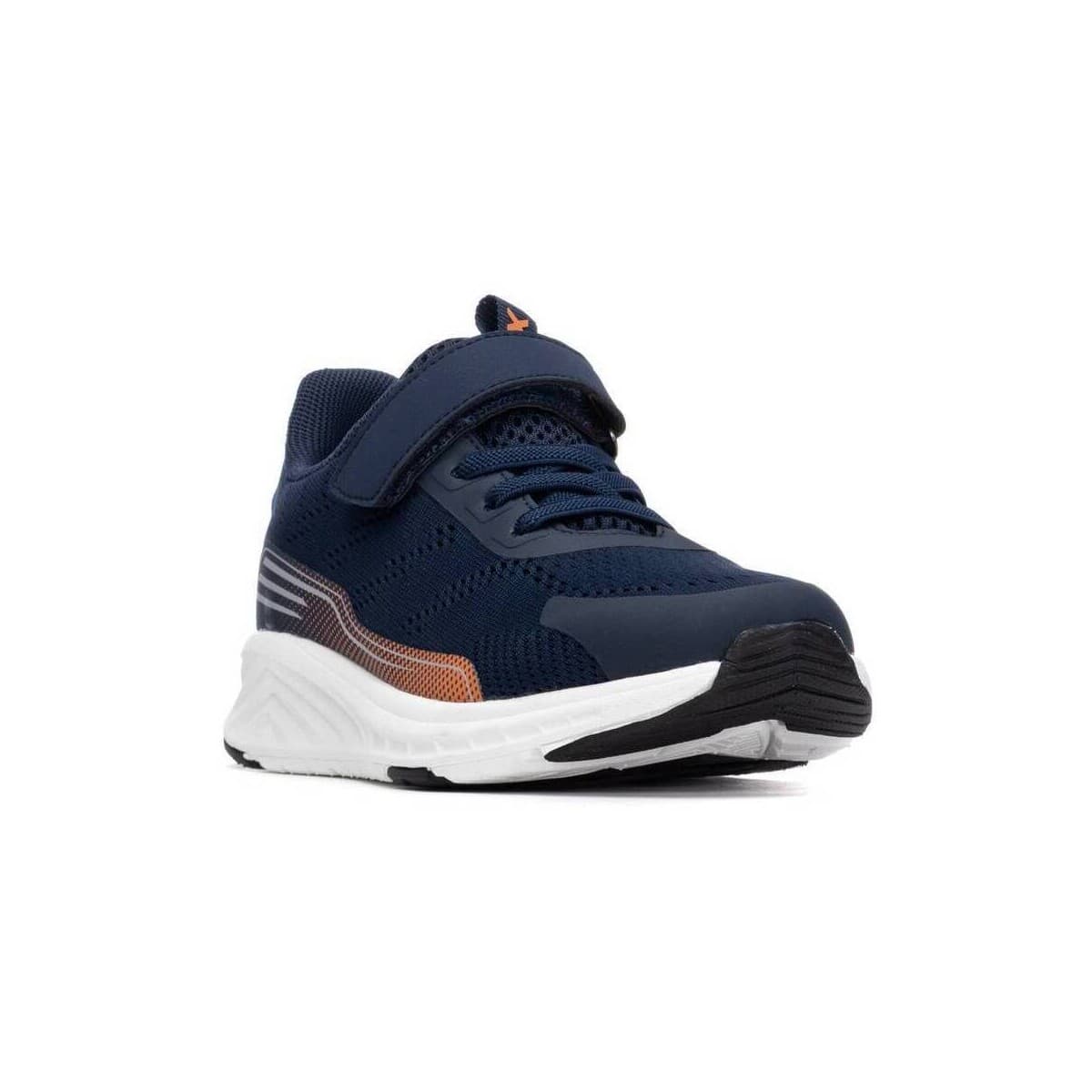 Boys' Sneakers Xti Blue