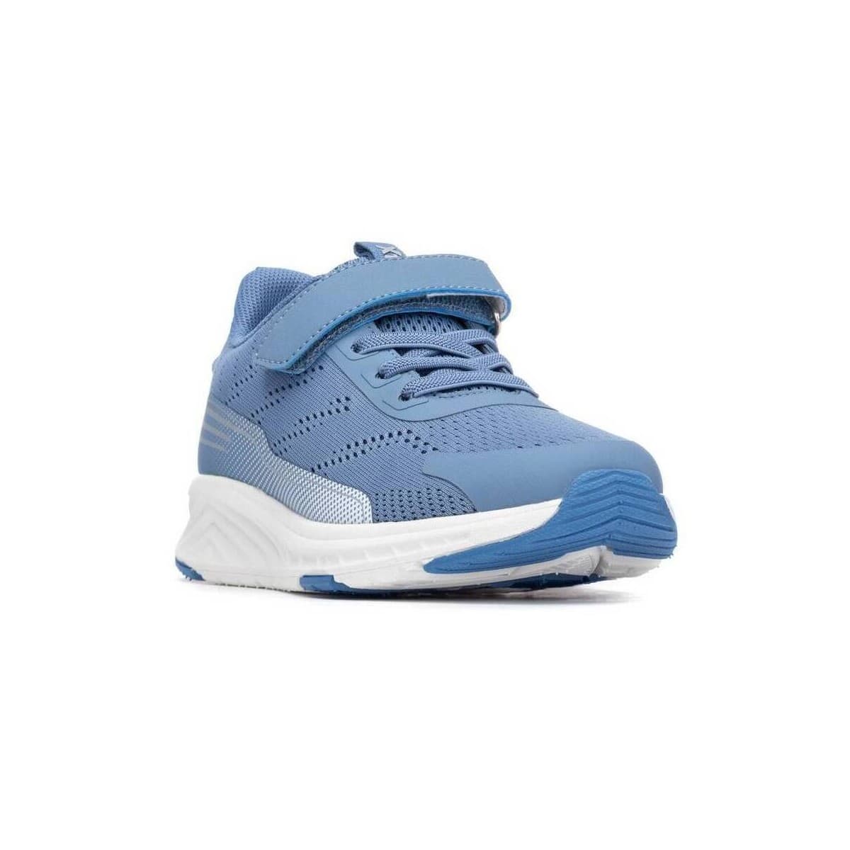 Boys' Sneakers Xti Blue