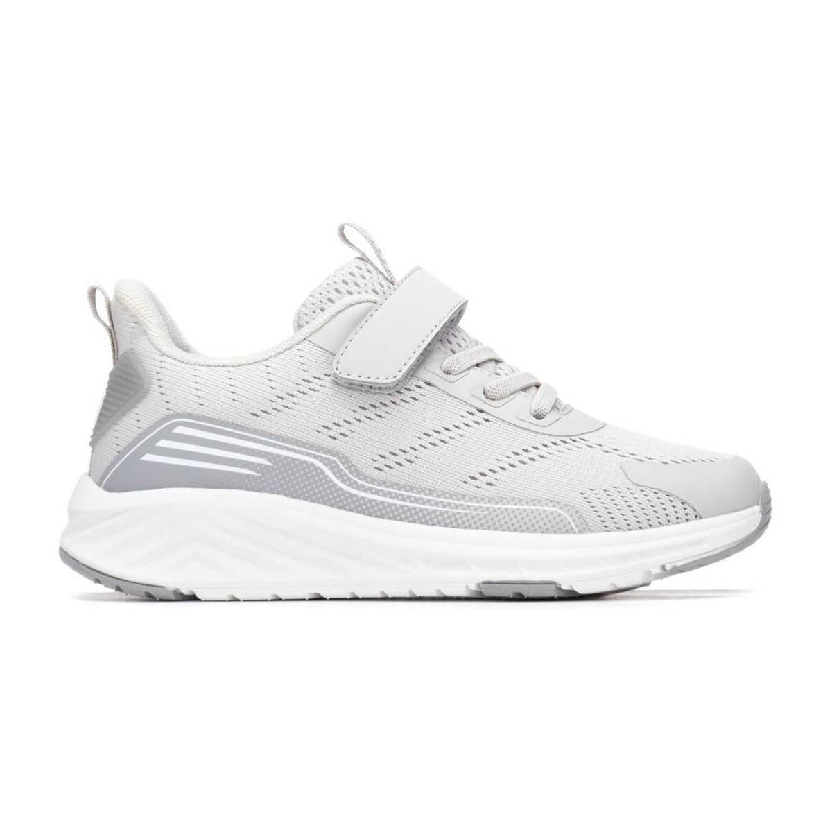 Boys' Sneakers Xti White