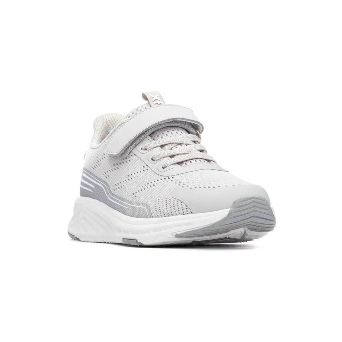Boys' Sneakers Xti White