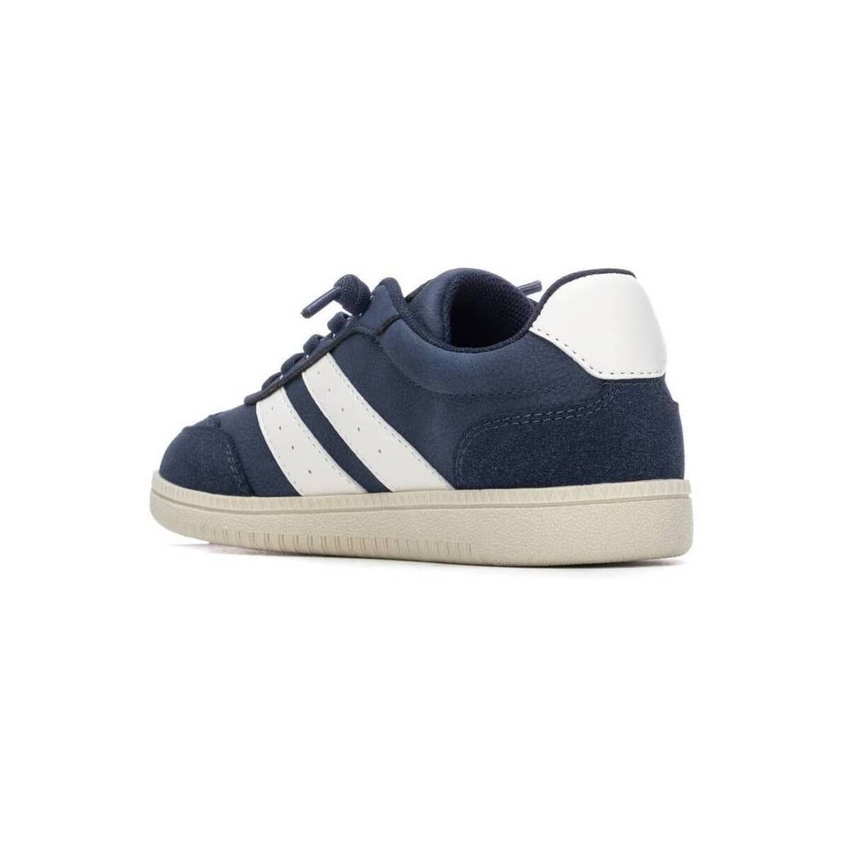 Boys' Sneakers Xti Blue