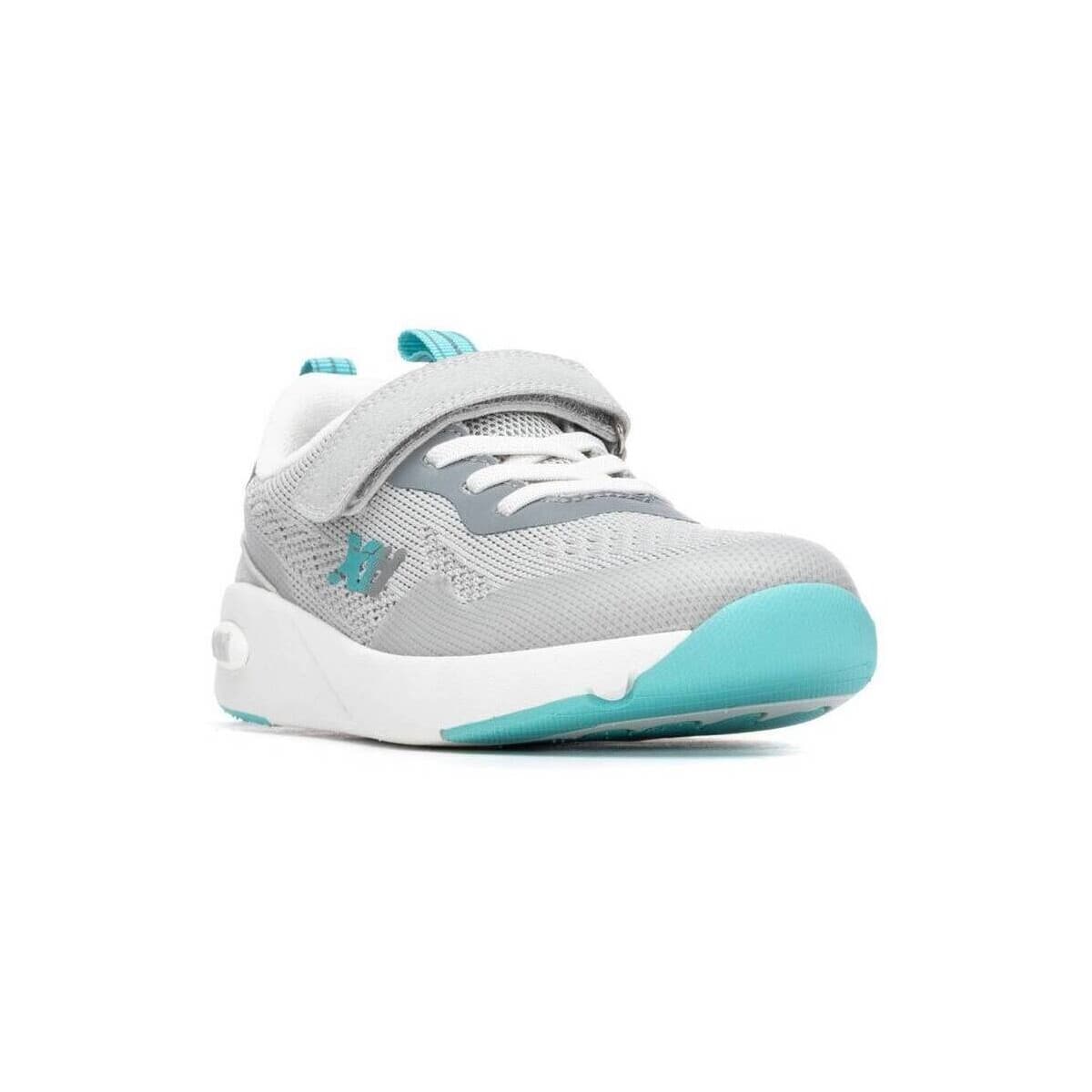 Women's Sneakers Xti White