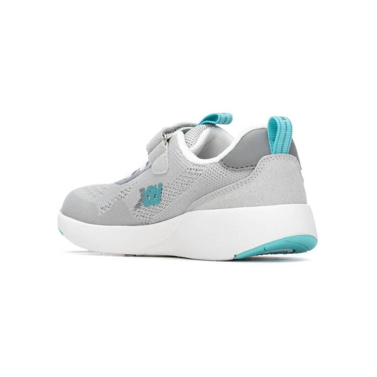 Women's Sneakers Xti White
