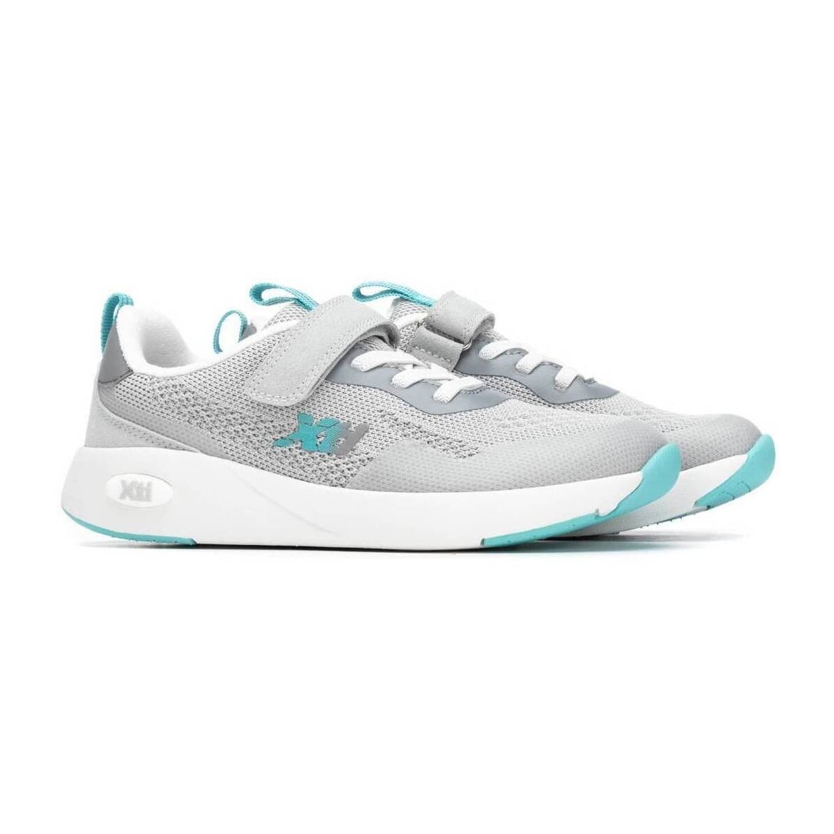Women's Sneakers Xti White