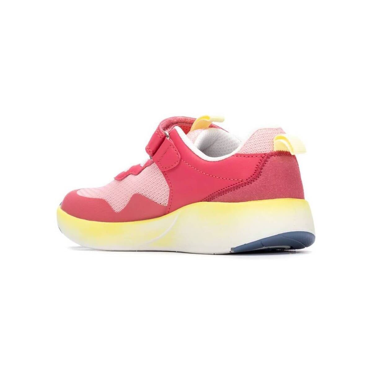 Girls' Sneakers Xti Purple