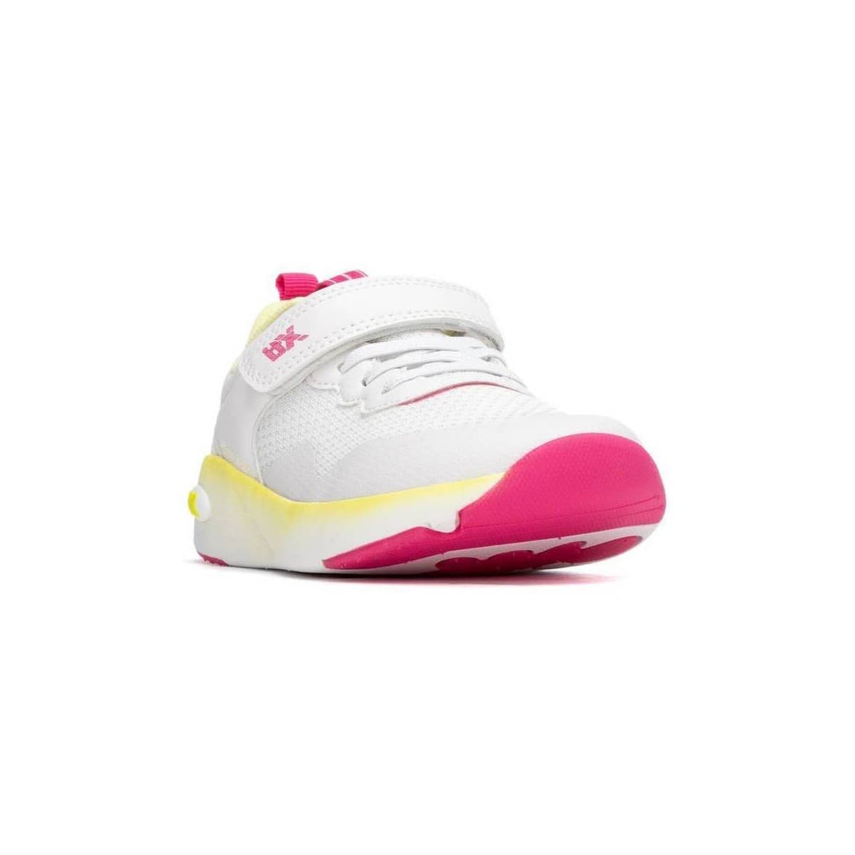 Girls' Sneakers Xti White