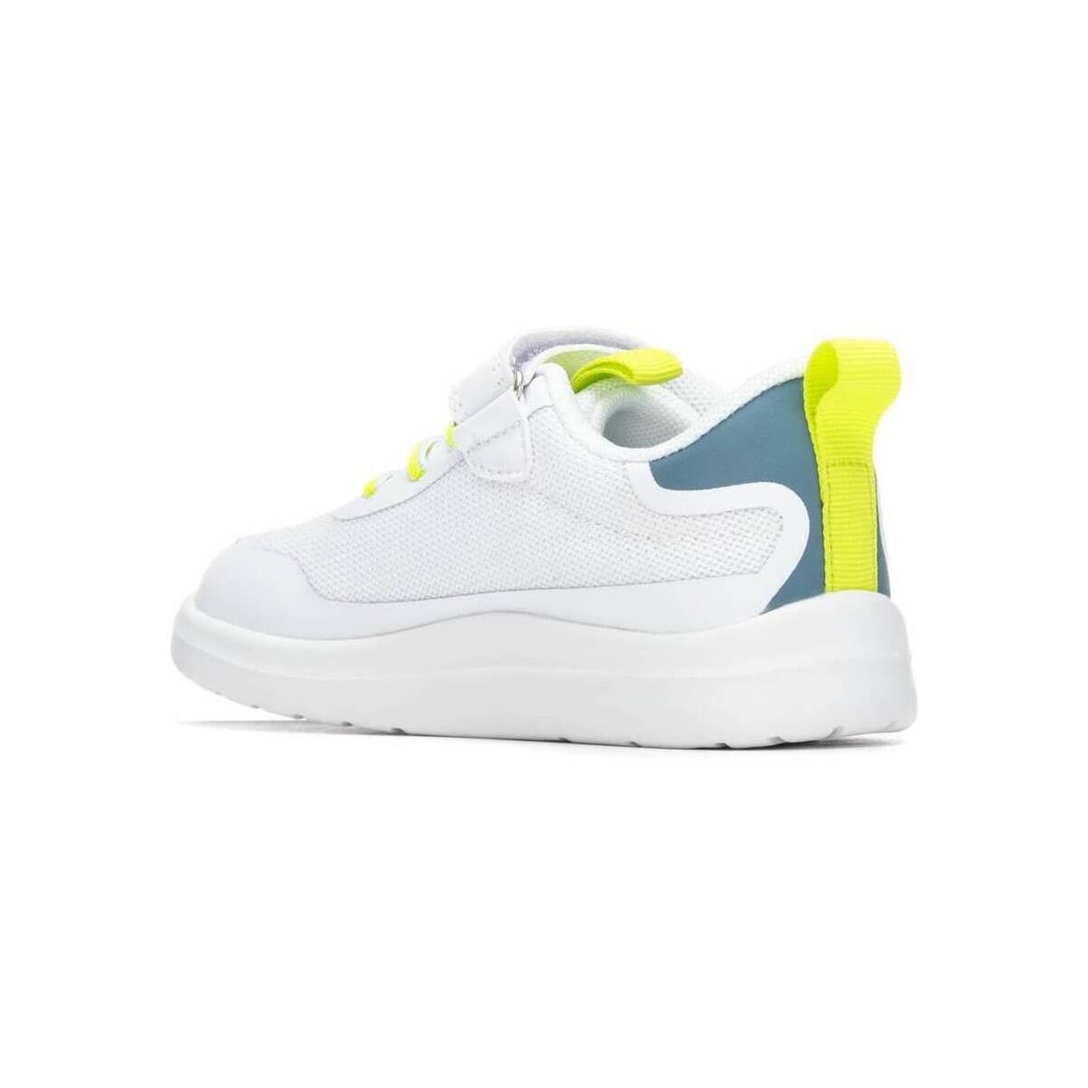 Women's Sneakers Xti White