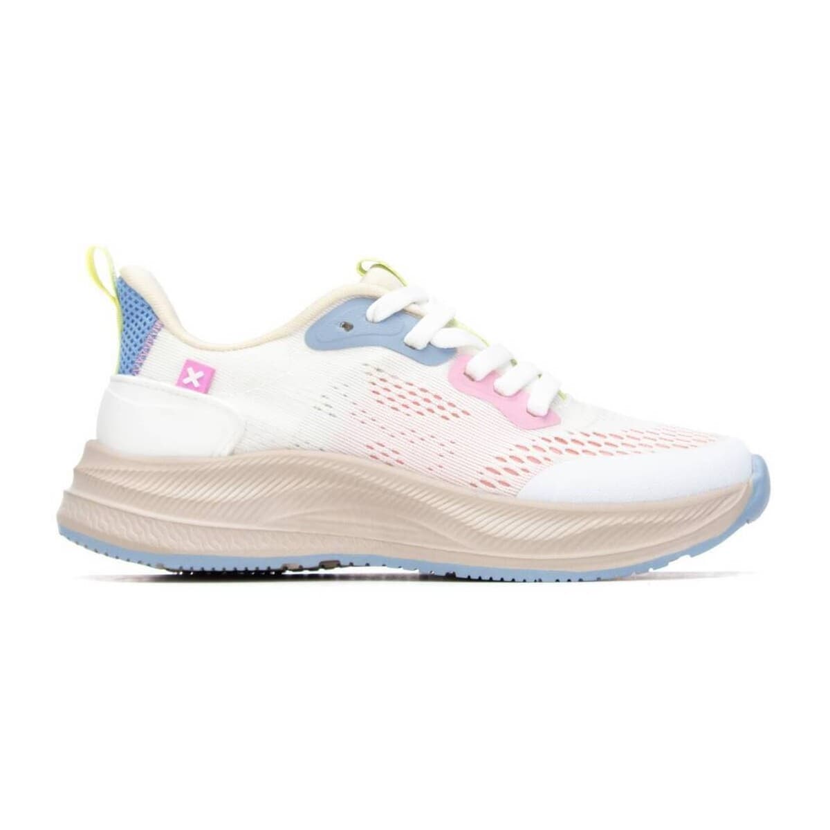 Xαμηλά Sneakers Xti 15312103