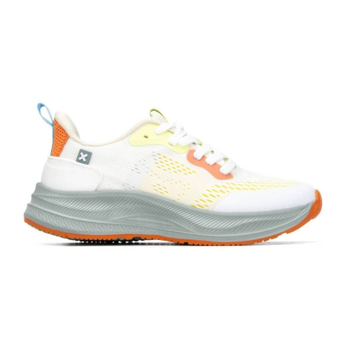 Xαμηλά Sneakers Xti 15312104