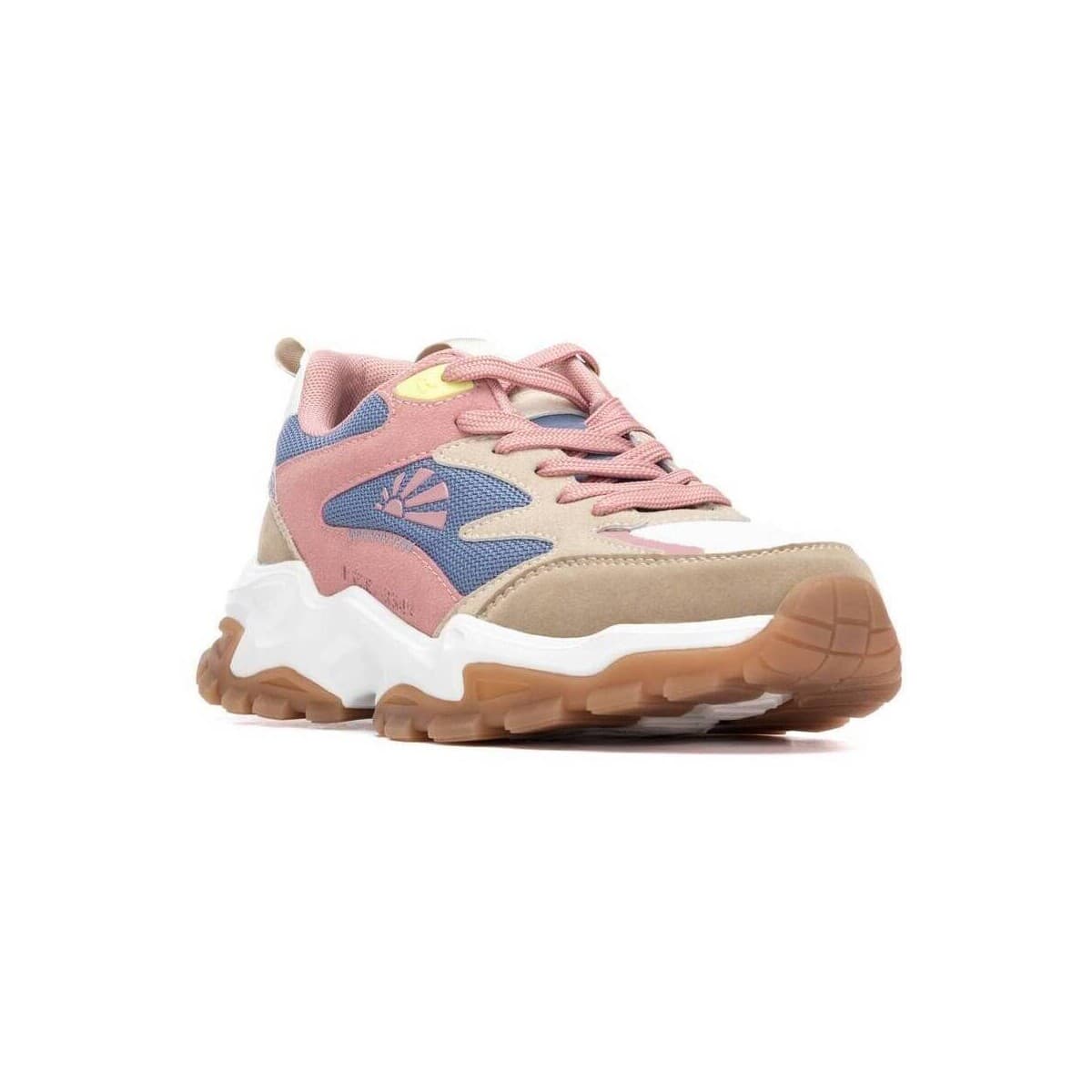 Women's Sneakers Refresh Blue