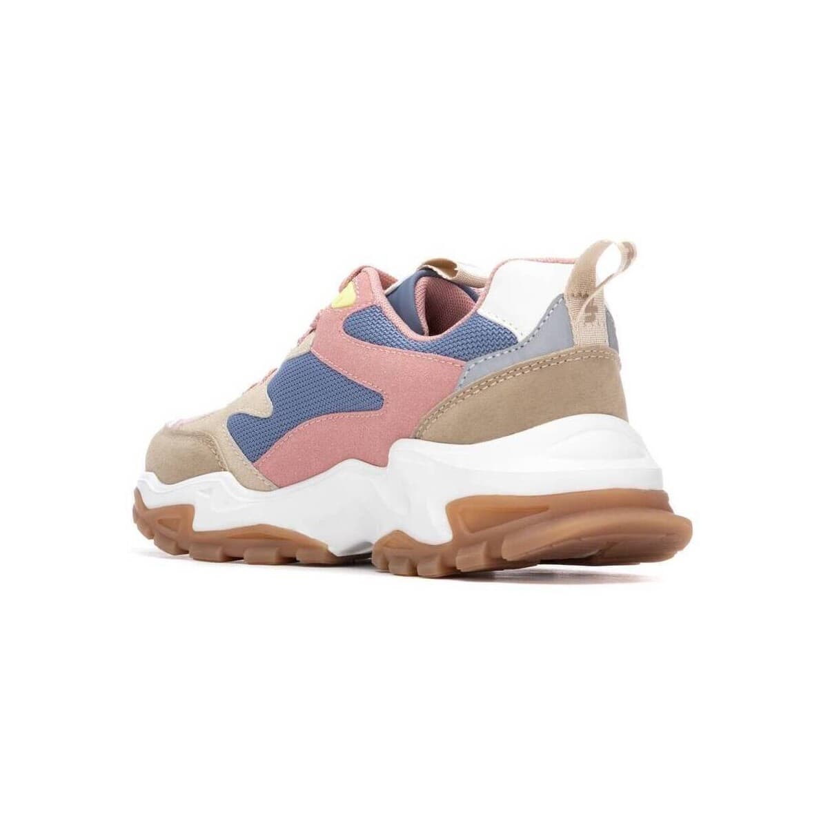 Women's Sneakers Refresh Blue