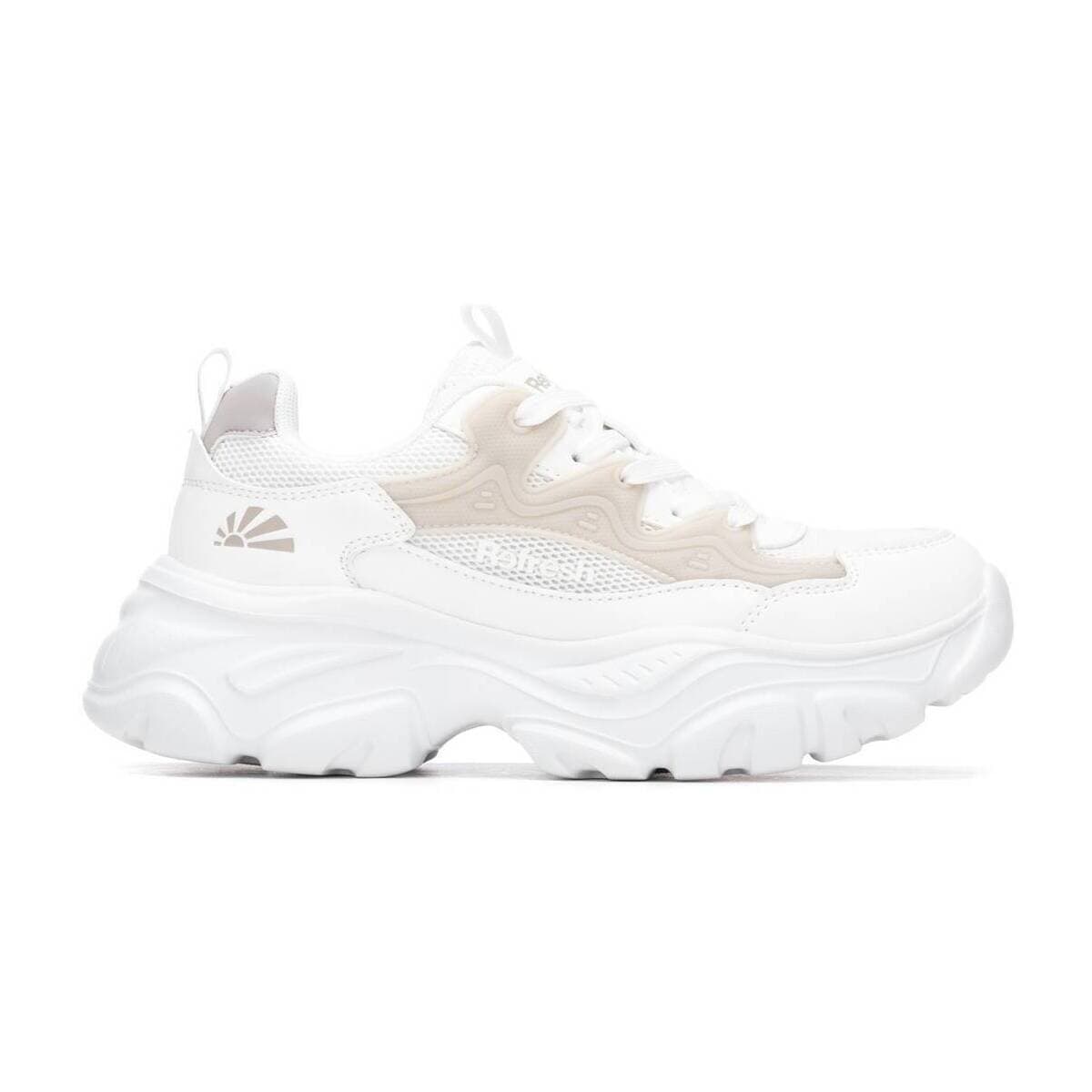 Xαμηλά Sneakers Refresh 17504804