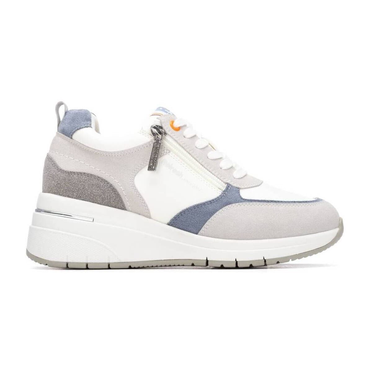 Xαμηλά Sneakers Refresh 17505101