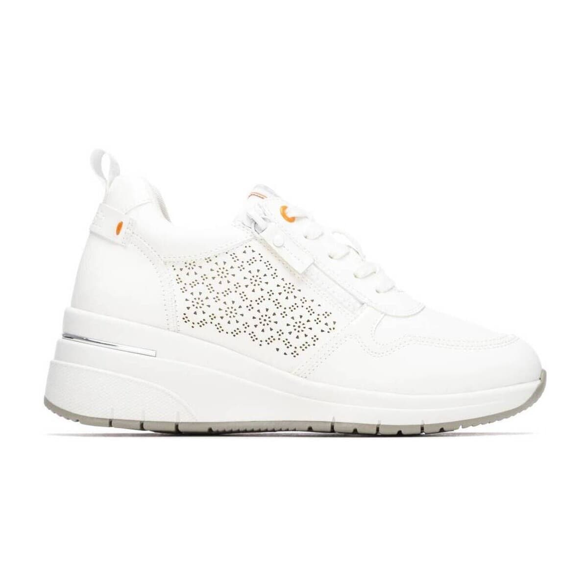 Xαμηλά Sneakers Refresh 17505201