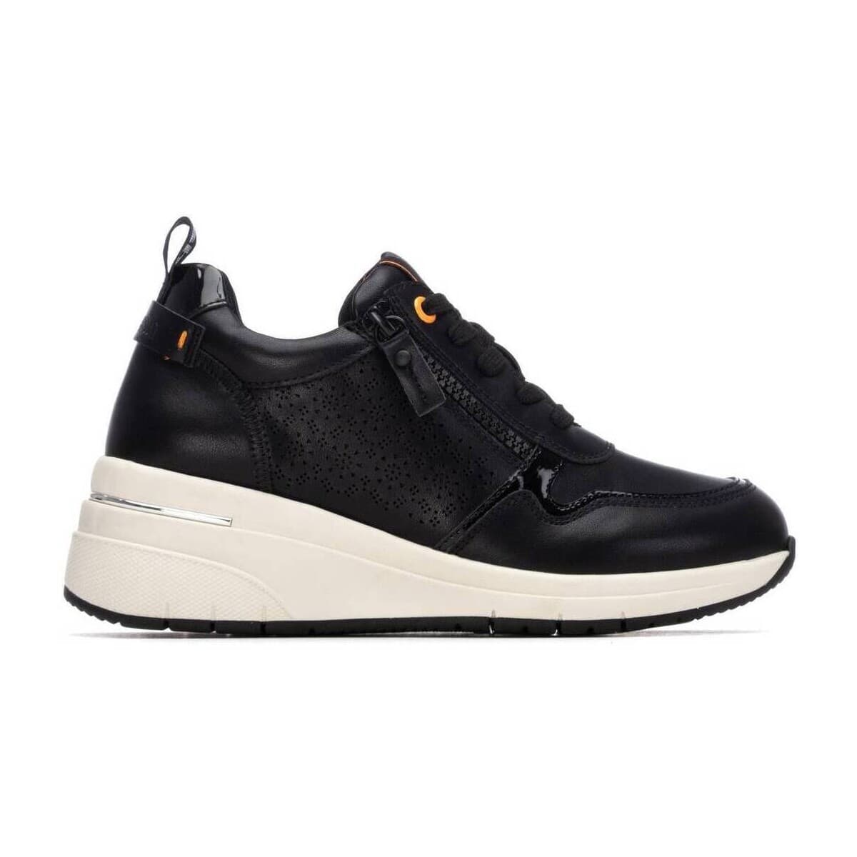 Xαμηλά Sneakers Refresh 17505204