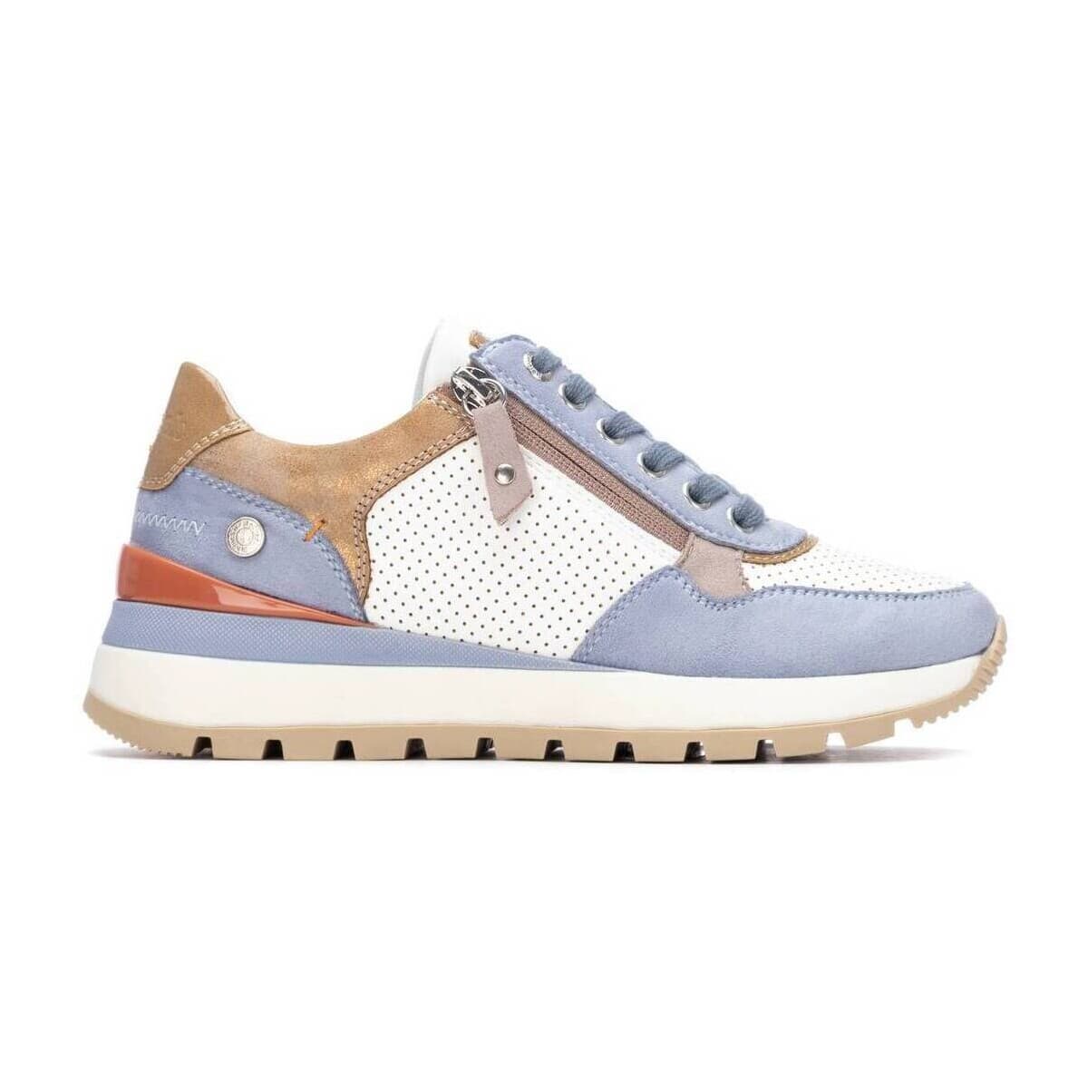 Xαμηλά Sneakers Refresh 17512602