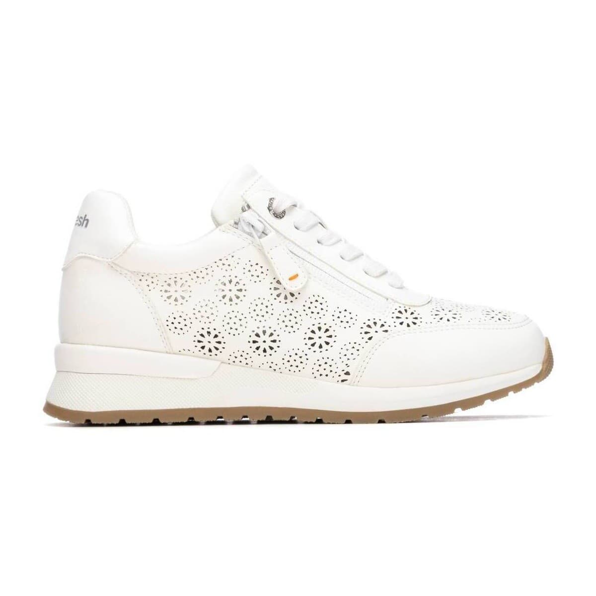 Xαμηλά Sneakers Refresh 17513107