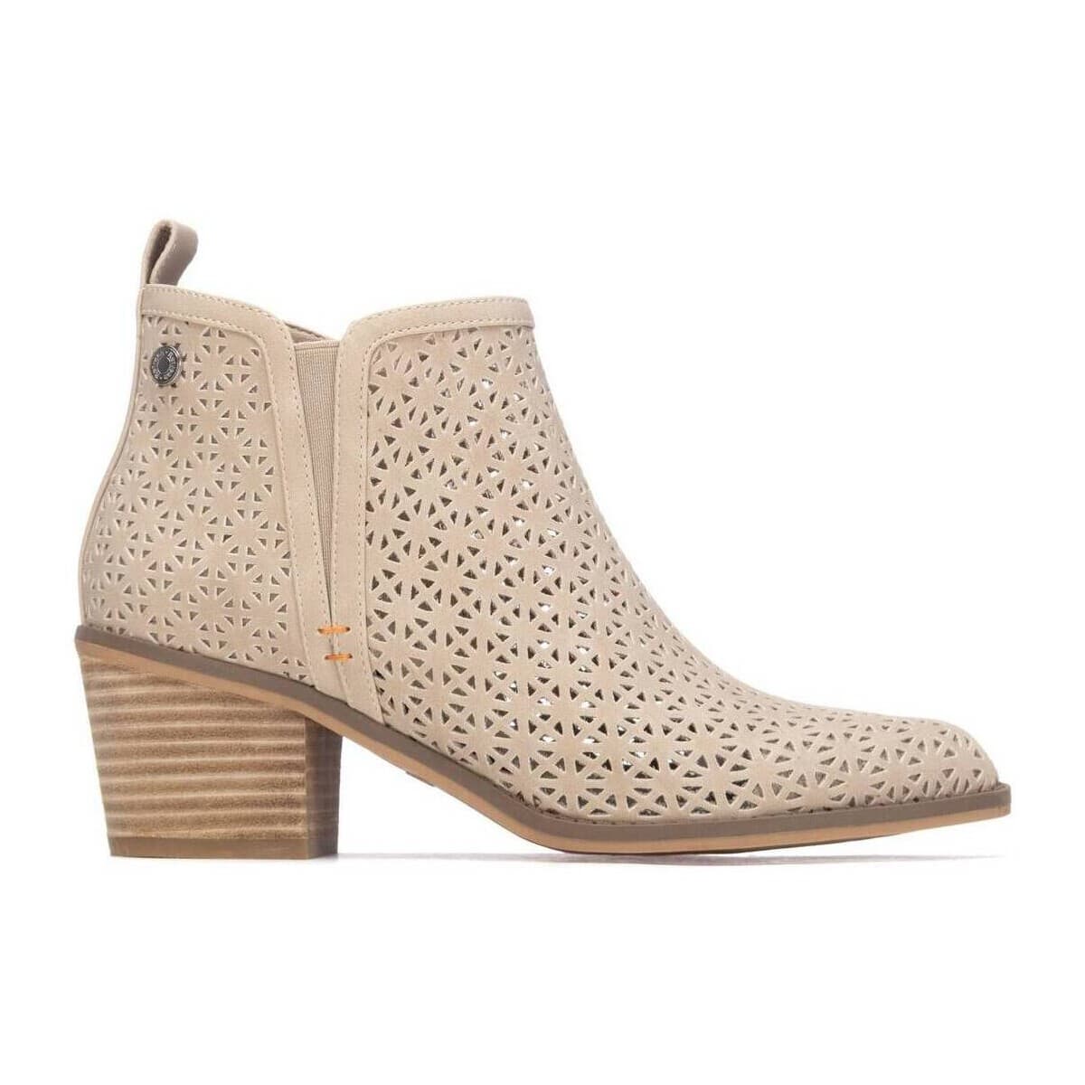 Μποτίνια Refresh 17515207