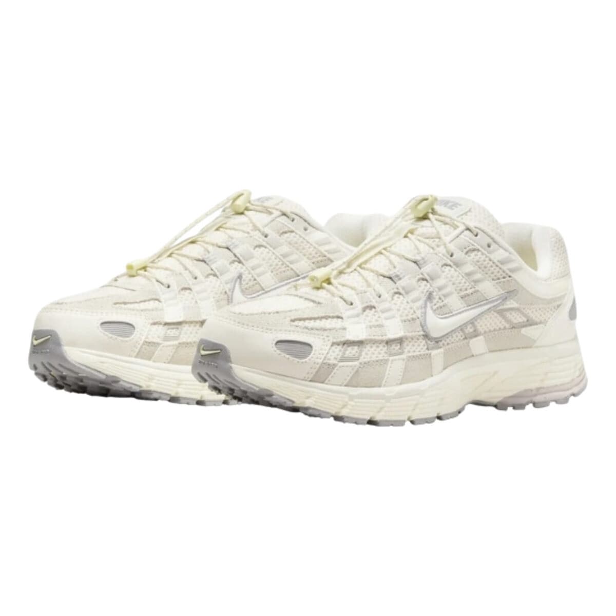 Women's Sneakers Nike White