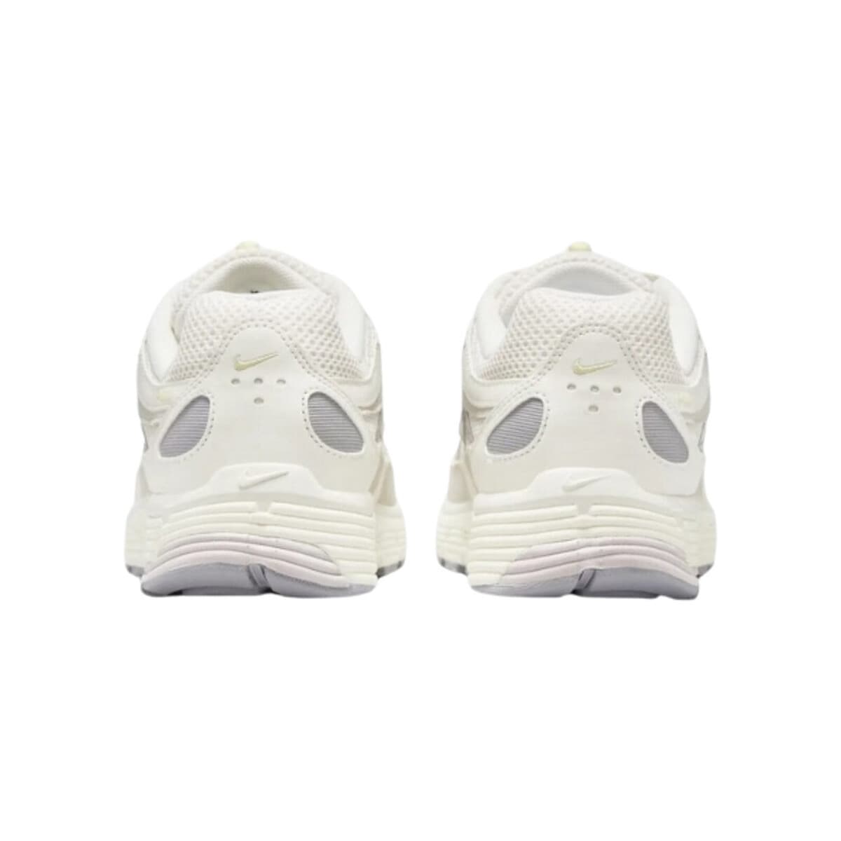 Women's Sneakers Nike White