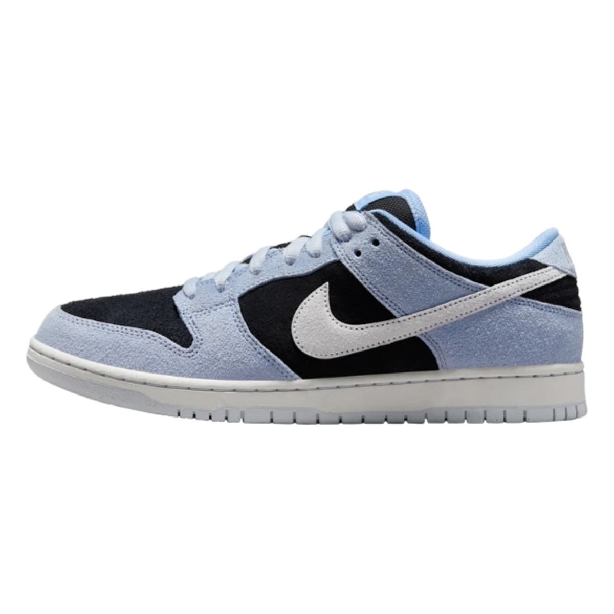 Men's Sneakers Nike Gray