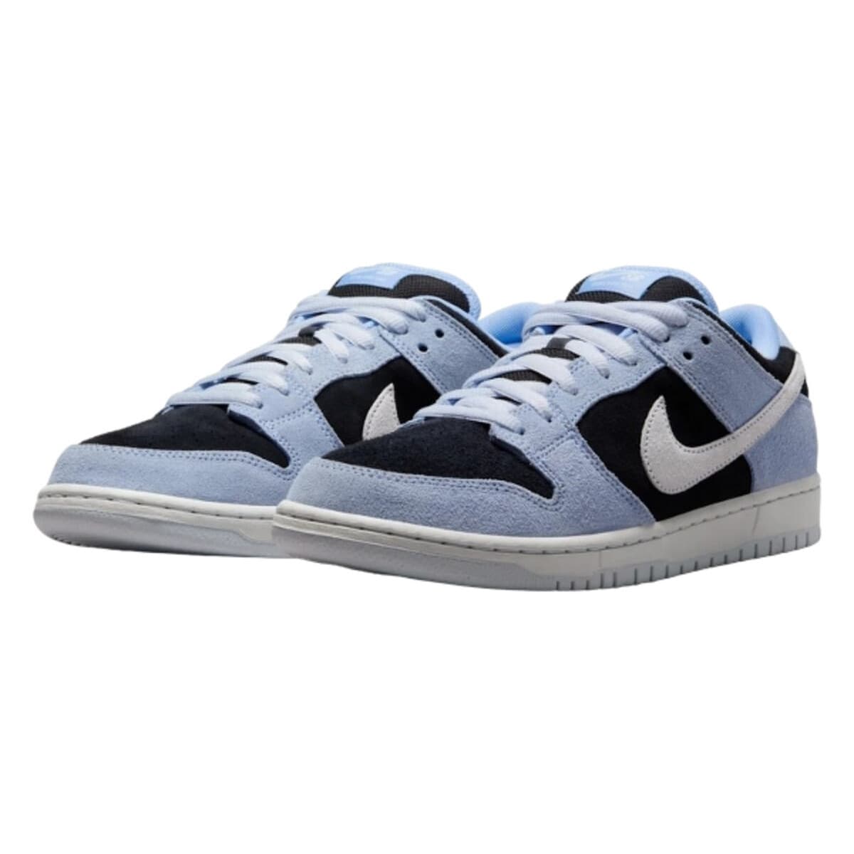 Men's Sneakers Nike Blue