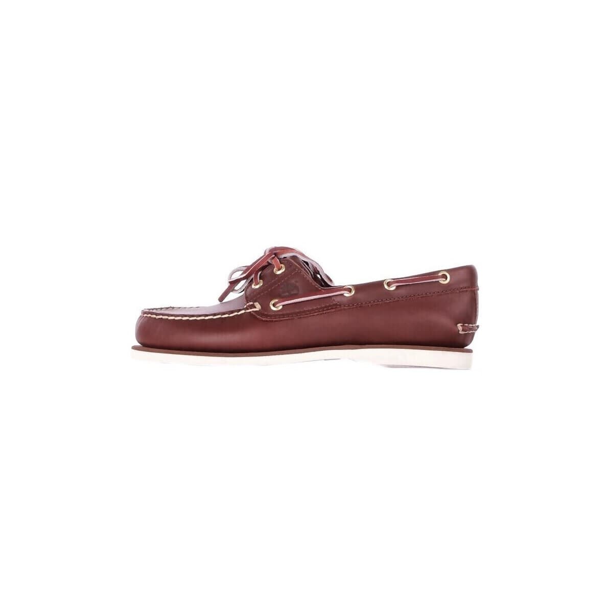 Men's Loafers Timberland Brown