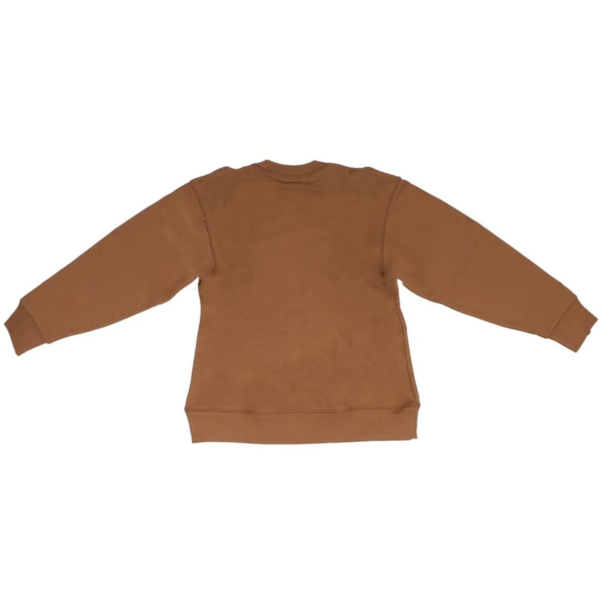 Girls' Sweaters Dsquared Brown