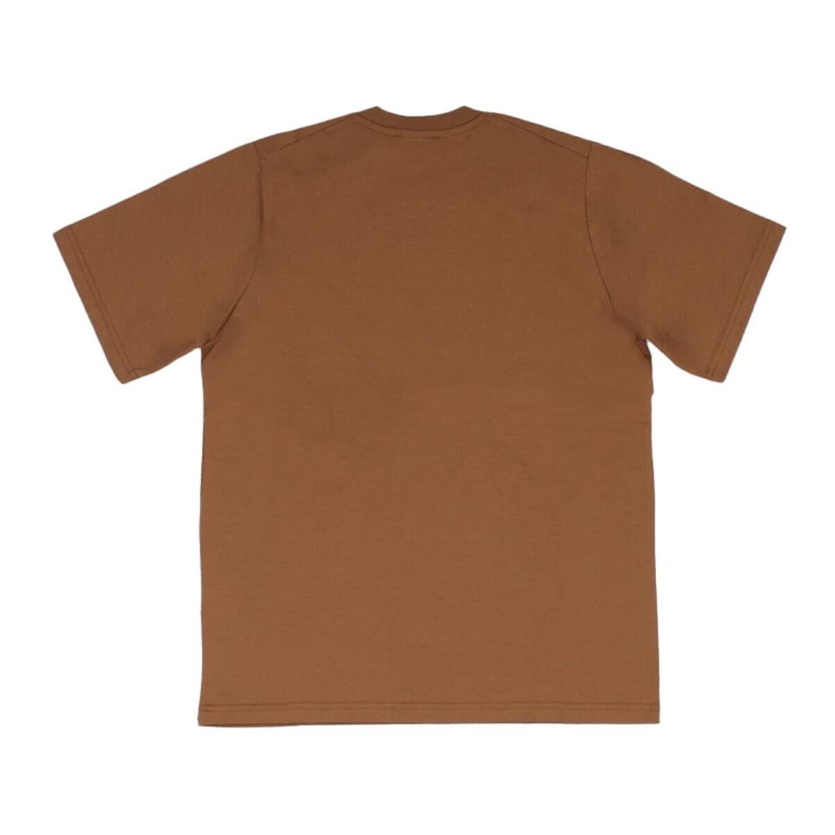 Boys' T-Shirts Dsquared Brown
