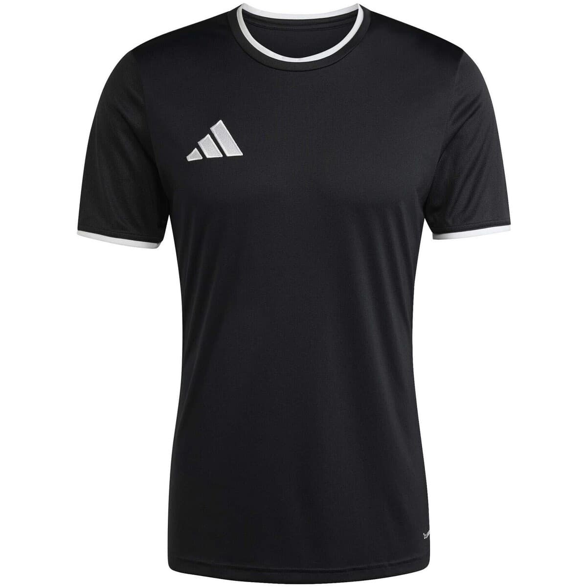 T-shirt με κοντά μανίκια adidas Ent26 Jsy