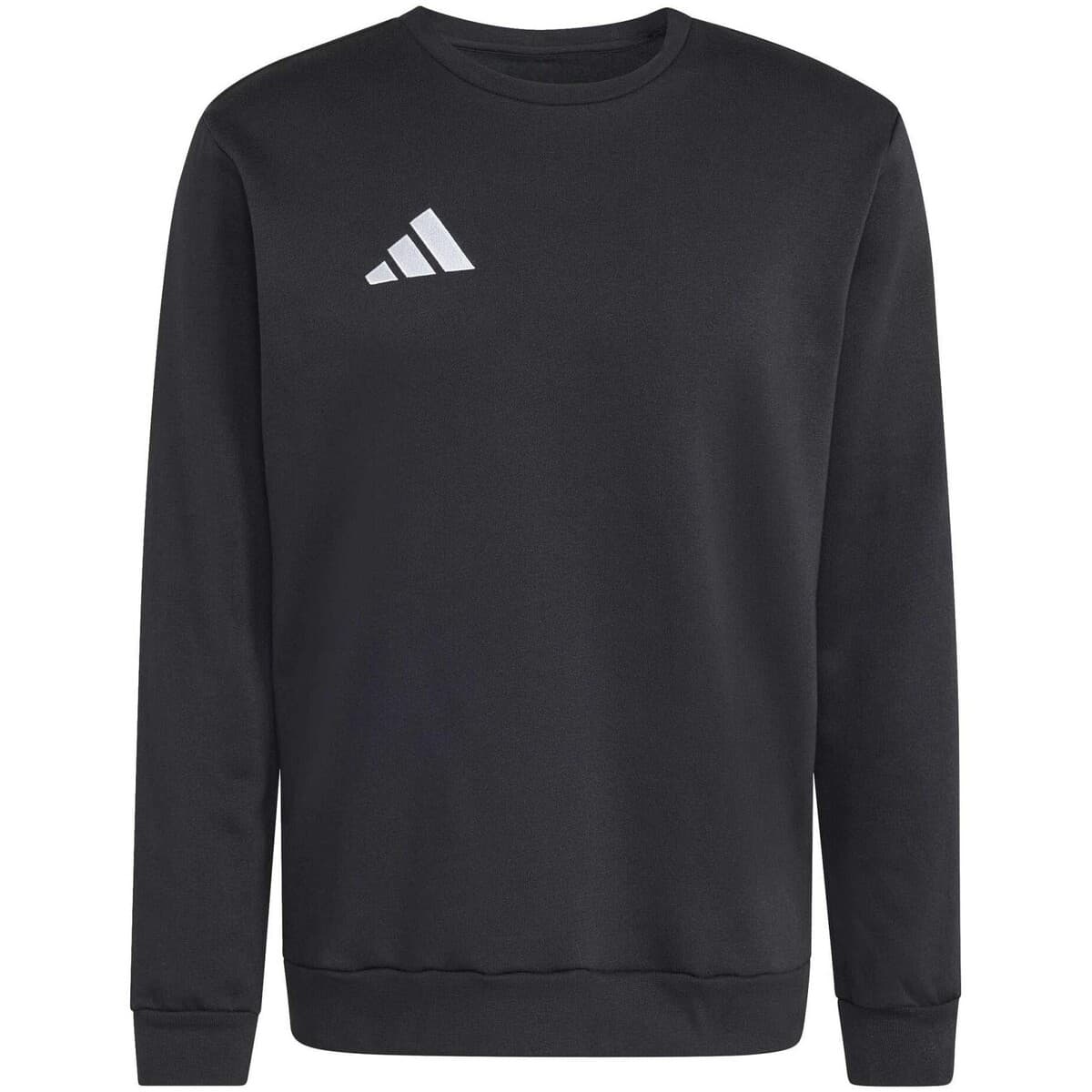 Αθλητικό T-shirt adidas Ent26 Sw Top