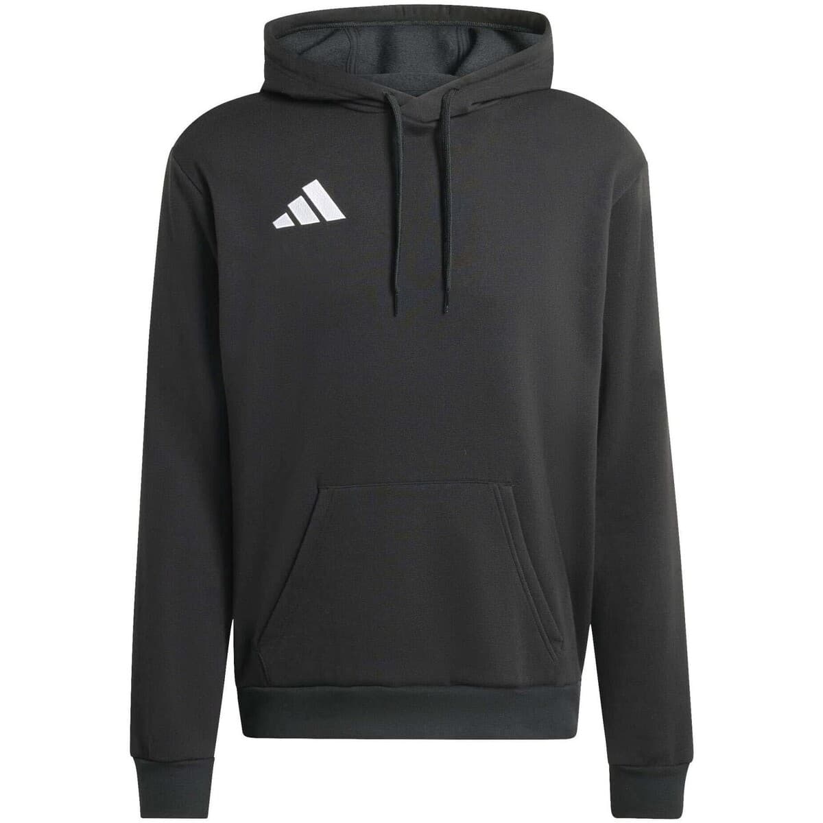 Men's Cardigans adidas Black