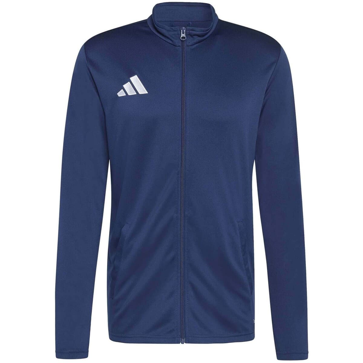 Men's Cardigans adidas Blue
