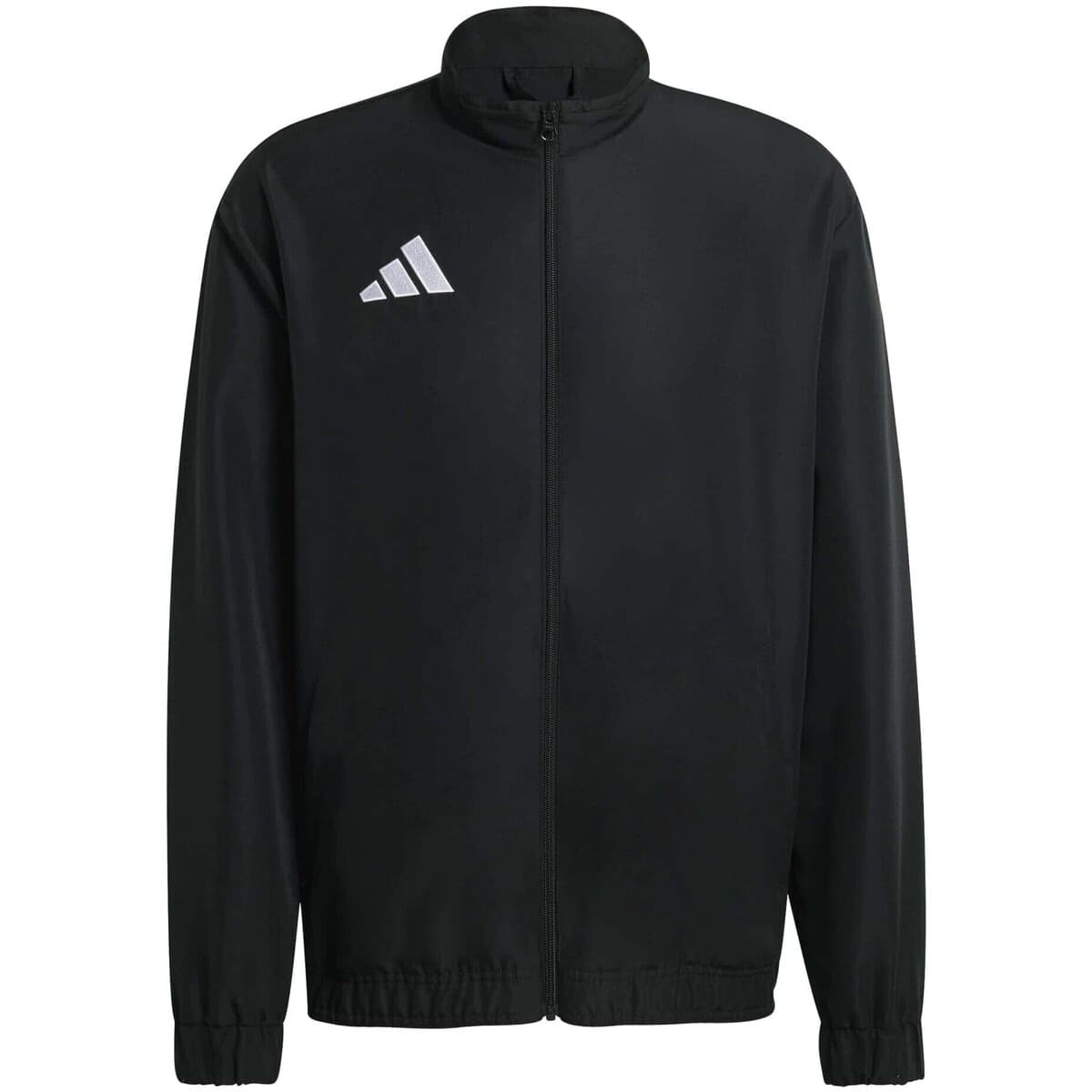 Σακάκια adidas Ent26 Pre Jkt