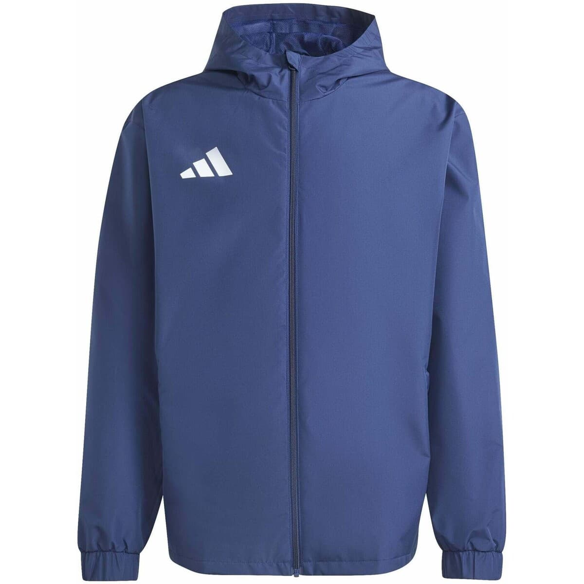 Men's Cardigans adidas Blue